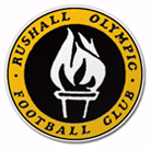 Rushall Olympic